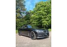 BMW 740d XDrive/Laser/Massage/Schiebedach/HUD