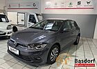 VW Polo Volkswagen 1.0 TSI*LIFE* LED Kamera CarPlay SHZ PDC