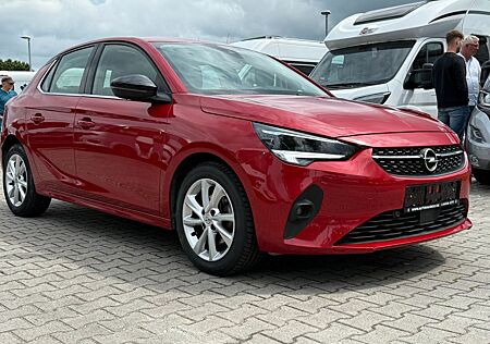 Opel Corsa 1.2 ELEGANCE | SHZ | KLIMA