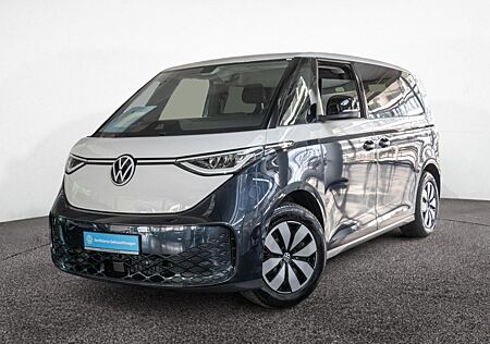 VW ID.BUZZ Volkswagen Pro APP LED PDC LED 4Season