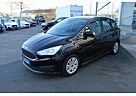 Ford C-Max Ambiente