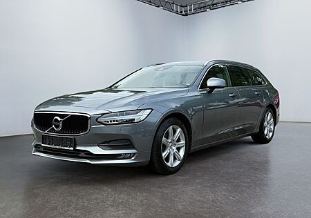 Volvo V90 Kombi Momentum AWD