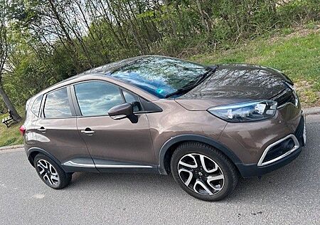Renault Captur ENERGY TCe 90 Start&Stop eco2 Dynamiq...