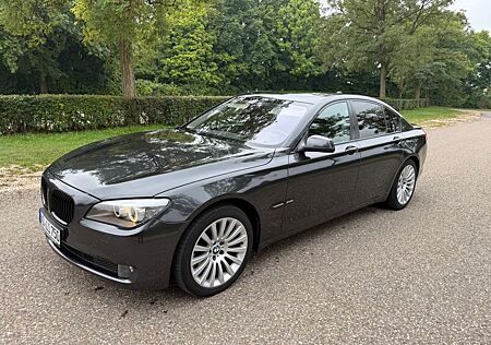 BMW 750i xDrive HU 01/27*5500€ Reparatur*HUD