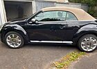 VW Beetle Volkswagen 1.2 TSI BMT Design Cabriolet Design