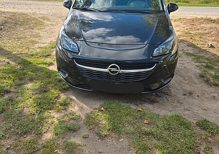 Opel Corsa 1.4 ecoFLEX