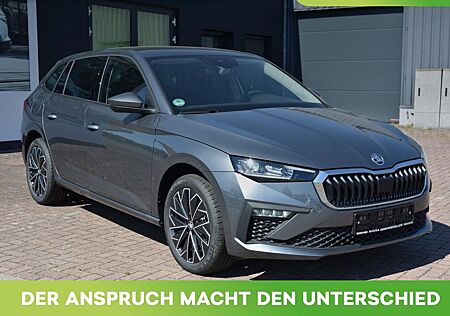 Skoda Scala 1.0 TSI TOUR DSG*Navi*Matrix*ACC*Bhz.FS,LR