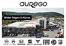 Opel Corsa 1.2 ELEGANCE AT+NAVI+SHZ+R-KAM+PDC+NSW+17'