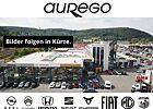 Opel Corsa 1.2 EDITION (75PS)+DAB+SHZ+R-KAM+