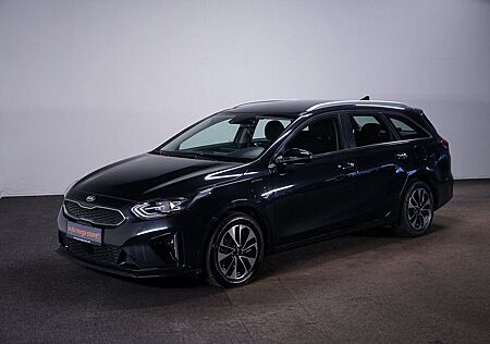 Kia Cee'd Sportswagon Ceed Sportswagon 1.6 PHEV Spirit DCT*LED*RFK*SHZ