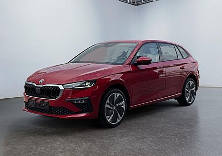 Skoda Scala 1,0 TSI DSG Drive Plus 2Zokl 18Zo ViCo ...