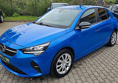 Opel Corsa F e Edition *inkl. Batteriezertifikat