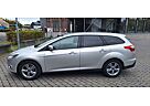 Ford Focus 1,0 EcoBoost 74kW SYNC Edition Turnier...