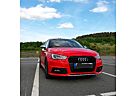 Audi A1 1.4 TFSI S tronic design Sportback design