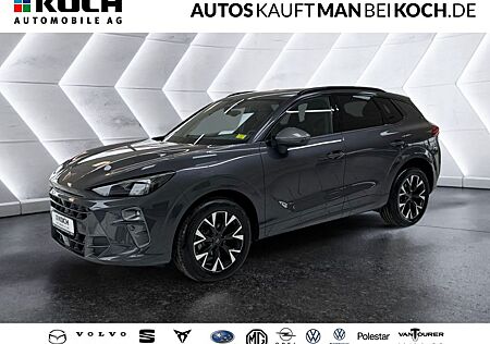 Cupra Terramar 1.5eTSI DSG LED NAVI PDC ACC R-KAM SHZ