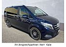 Mercedes-Benz V 250 V250d*AVANTGARDE EDITION*Lang*Pano*360°CAM