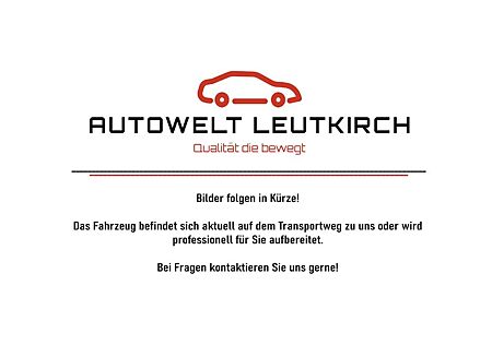 Mercedes-Benz CLS 320 CLS 320D,KLIMA,TÜV NEU,1HAND,PDC,TEILLEDER,SOUND