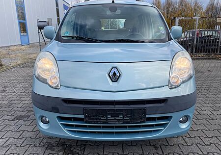 Renault Kangoo Privilege