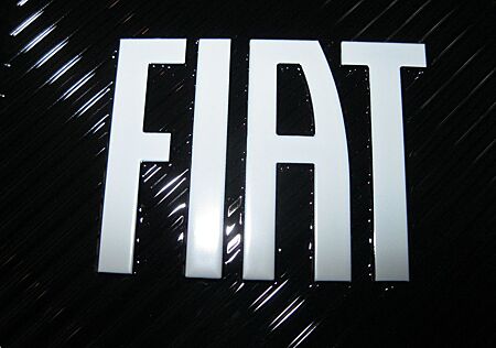 Fiat Grande Panda La Prima Hybrid 1.2 eDCT - 2.000,-€