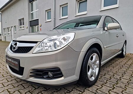 Opel Vectra 2.2 AUTOMATIK NAVI TÜV08/26 EFH BC ZV MFL