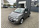 Fiat 500C 1.0 Hybrid *PDC*CarPlay*Klima*Tempomat*