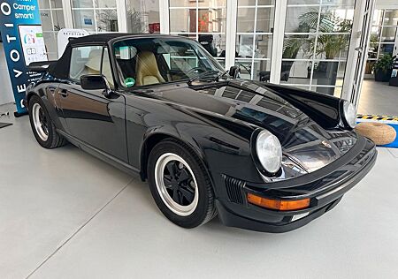 Porsche 911 Urmodell