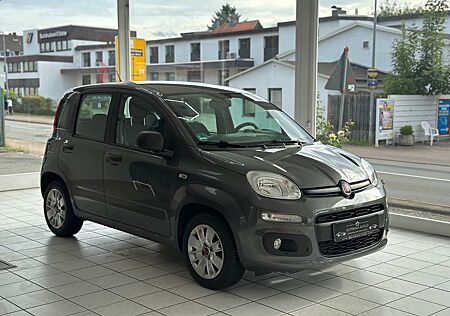 Fiat Panda Easy*Klima*Scheckheft*Tüv Neu*