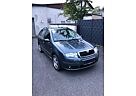 Skoda Fabia Combi 1.4 l/Klima/1.Hand