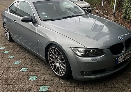 BMW 328