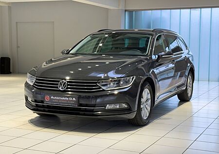 VW Passat Variant Volkswagen Comfortline BMT/Start-Stopp