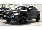 Audi Q2 35 TDI S LINE ACC KAMERA PARK AHK NETTO 30300