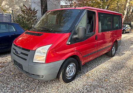 Ford Transit Kombi FT 280 K