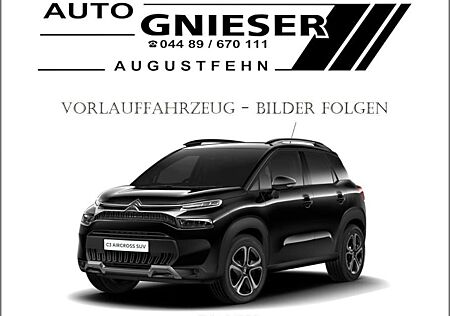 Citroën C3 1.2 PureTech 110 Feel Pack APP/SHZ/PDC 81 ...