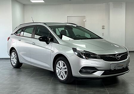 Opel Astra K Sports Tourer Edition/NAV/KAM/CARPLY/SHZ