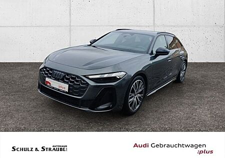 Audi A5 gebraucht kaufen Audi A5 Avant TDI 150 kW S Line