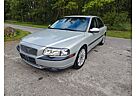 Volvo S80 2.9 Geartronic -