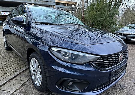 Fiat Tipo Lounge*Automatik*