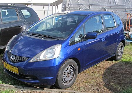 Honda Jazz 1.2 Trend