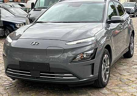 Hyundai Kona Select Elektro 2WD