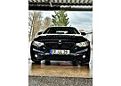 BMW 420 4er Coupé M4 Optik - Top Zustand - Gepflegt