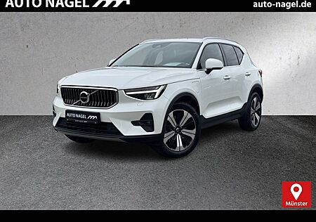 Volvo XC 40 XC40 T5 Plus Bright