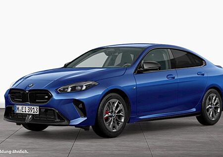 BMW M235i M235 xDrive Gran Coupé Head-Up HK HiFi DAB LED