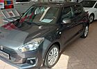 Suzuki Swift 1.2 Hybrid Club