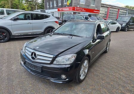 Mercedes-Benz C 230 C -Klasse T-Modell T. AMG.