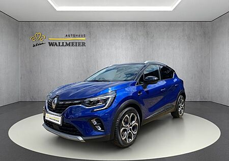 Renault Captur II Intens