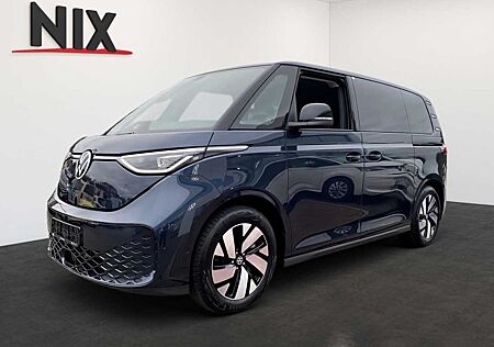 VW ID.BUZZ Volkswagen Pro 77kWh IQ-Light, NAVI, AHK