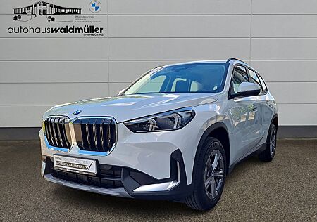 BMW X1 sDrive20i DAB LED Komfortzg. Parkassistent