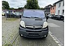 Opel Vivaro Kasten/Kombi Kombi L1H1 2,9t