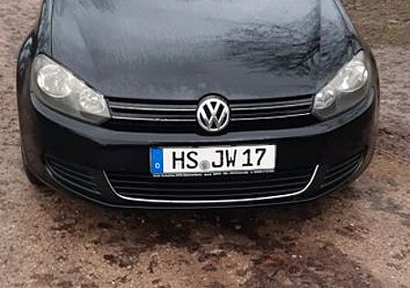 VW Golf Volkswagen 1.4 seltenes 3 Türer Coupe