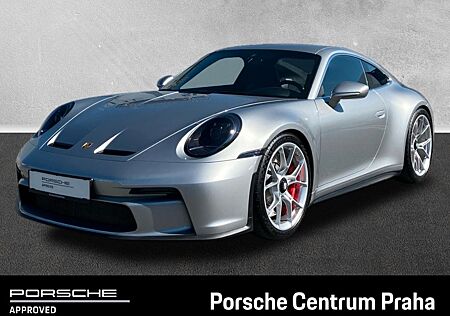 Porsche 911 Urmodell 911 GT3 Touring Paket